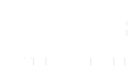 Hubspot-Certified-Partner-Logo