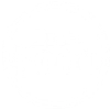 Inc.-5000