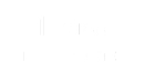 Klaviyo-Master-Elite-Logo-1