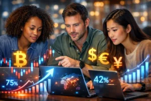 Blog 5 Web Development Cost in 2026