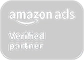 amazon-partner-badge-2