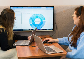 digital-horizons-menu-block