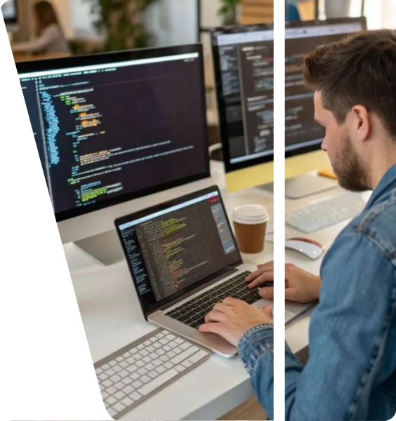 hero-banner-alastair