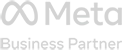 meta-partner-badge-3