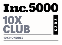 2023Inc5000_Custom_10xClub_10X_BW_150px1.webp
