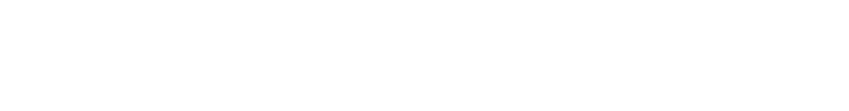 National_Post-Logo-white-768x101-1.png