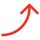 arrow-red.webp