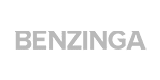 benzinga-1.png