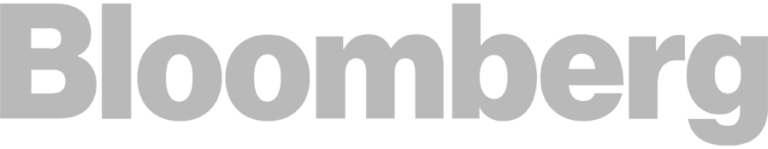 bloomberg-logo-768x149-1.png