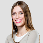 Mariam Malik, Lahore