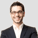 Bilal Siddiqui, Islamabad