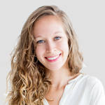 Zubair Ahmed, Karachi