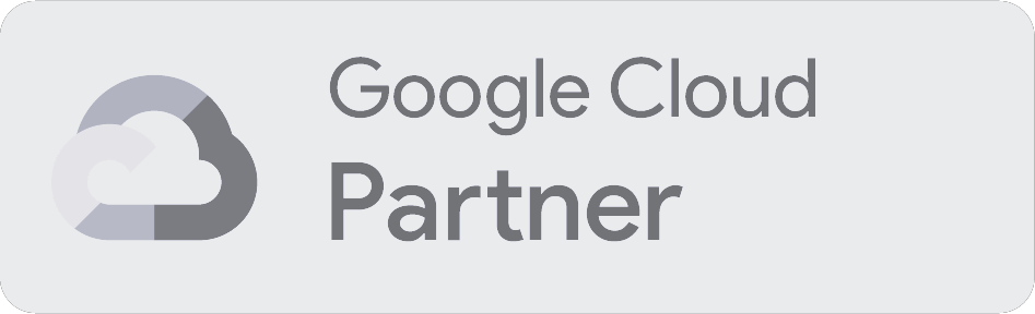 google_cloud_partner_no_outline_horizontal-bw.webp