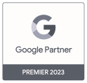 googlepremierbadge2023-bw-124x119-1.webp