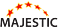 majestic-logo.png