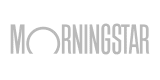 morningstar-1.png