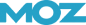 moz-logo.png