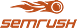 semrush-logo.png