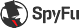 spyfu-logo.png