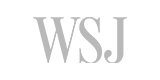 wsj-2-1.png