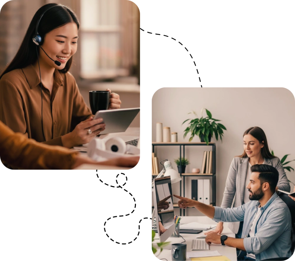 Get Your Desired Results With Our SEO Optimization Service