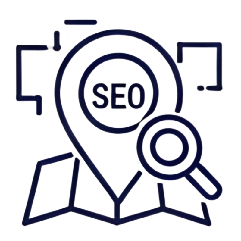 Local SEO