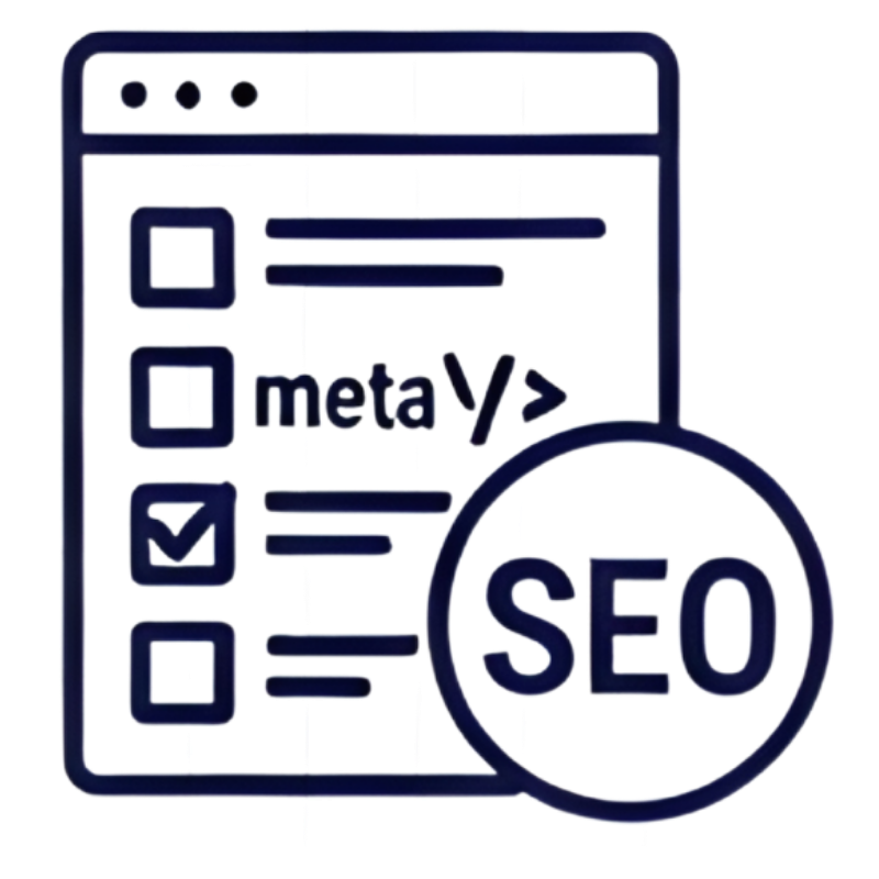 On-Page SEO