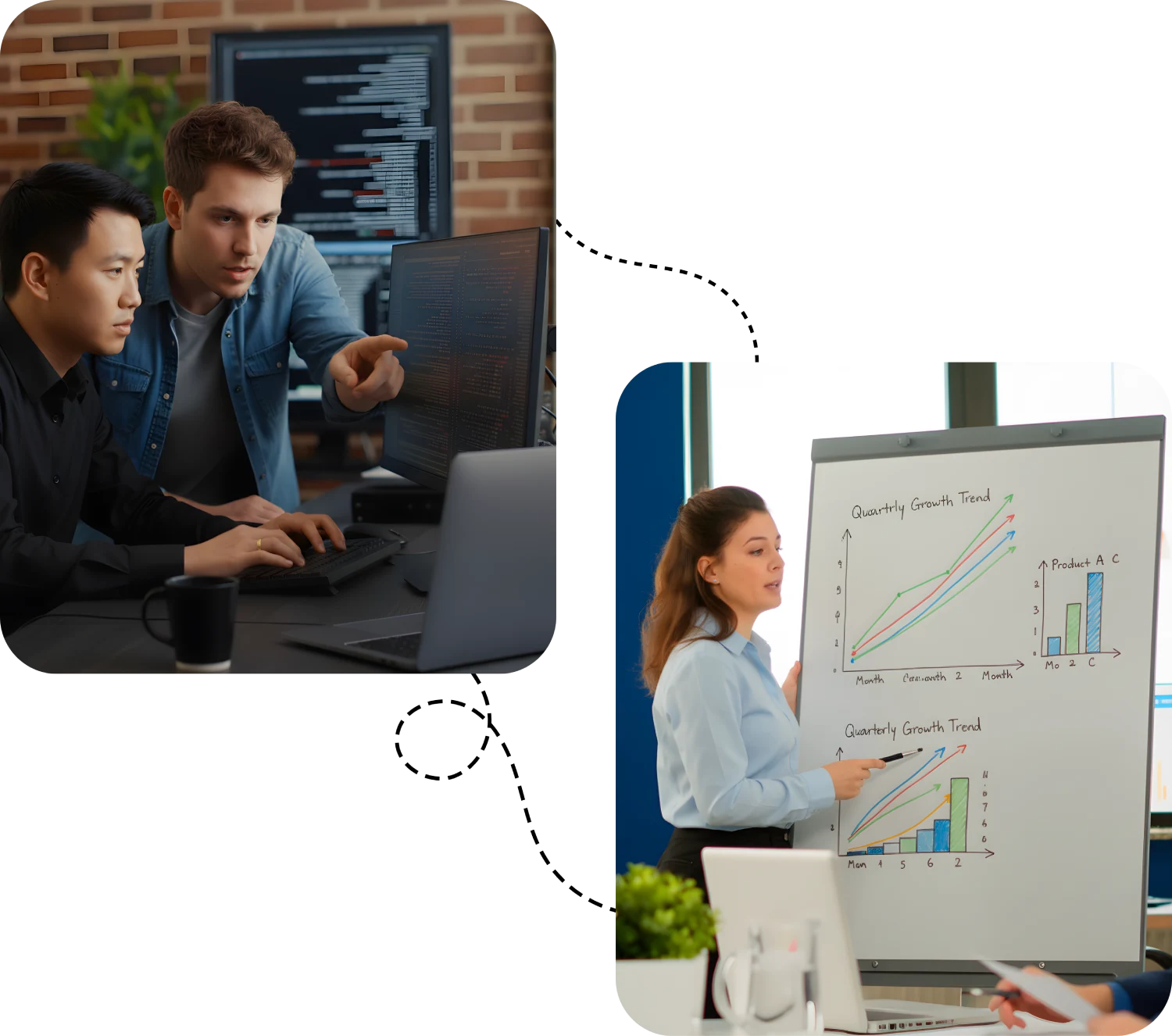 Save Money With Best SEO Solutions