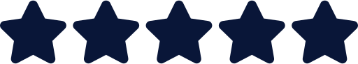 star-rating