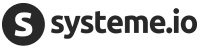 Systeme.io