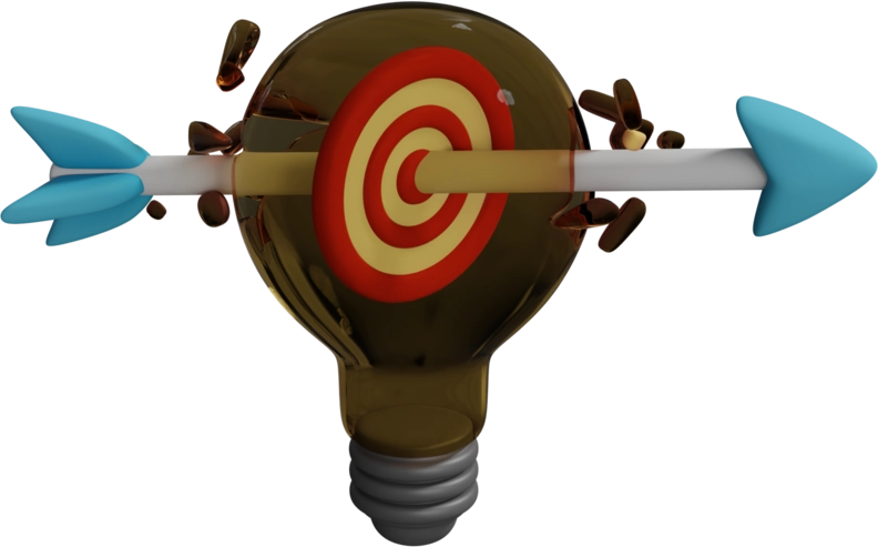 Strategy & Business Discovery