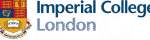imperial-college-london-logo.png