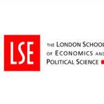 london-school-of-economics.png