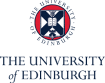 university-of-edinburgh-logo.png
