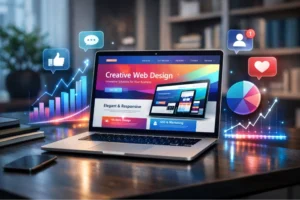 Blog 3 10 Best Web Design Practices